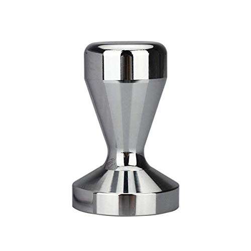 Coffee Tamper 49mm,Espresso Tamper 1