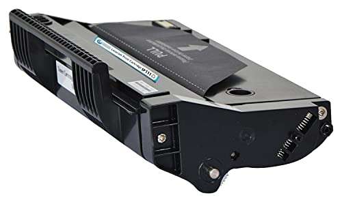 e-smart SP- 111 for Ricoh SP 111 Toner Cartridge Compatible for Ricoh SP- 111, SP- 111SU, SP- 111SF, SP- 100, SP- 100SU, SP- 100SF, SP- 112, SP- 112SU, SP- 112SF Printer. 2