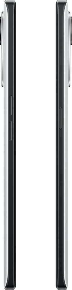 realme GT Neo 3 (150W) (Sprint White, 12GB RAM, 256GB Storage) 3