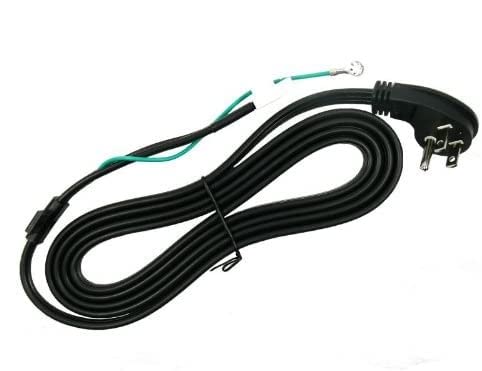 Samsung 3903-000786 Cbf-Power Cord