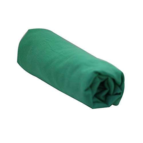 SARDAR Exclusive Men's Ethnic Safa/Turban/Pagdi for Dulha Marriage (Psita green) 1