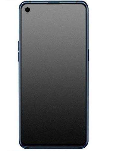 DD SON Premium Anti-Fingerprint Scratch Resistant Matte Screen Protector For OnePlus 8T 5G/ OnePlus 9 1