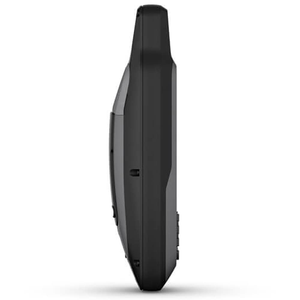 Garmin 010-02635-02 GPSMAP 79sc Marine Handheld Preloaded with BlueChart g3 Coastal Charts Bundle with 32GB MicroSD Memory Card and 4X Rechargeable AA Batteries w/Charger 5