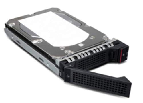Lenovo Dcg 7xb7a00037 2.5" 2tb 7.2k Sata 6gb HDD 1