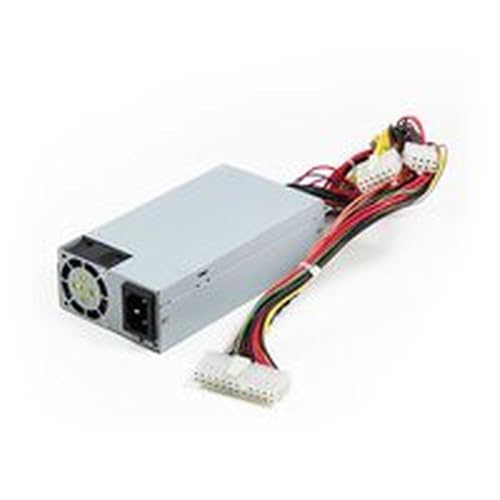 Synology PSU 250W_3 4