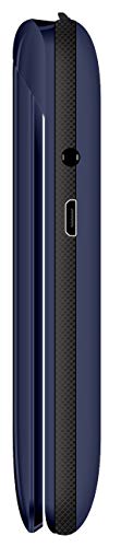 Lava FLIP, Blue 6