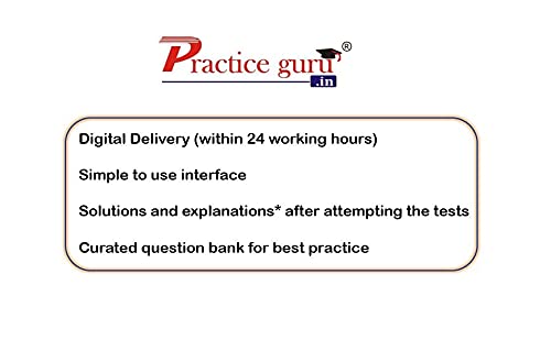 5 Online Test on Operating Systems - NCO CLASS 9 4