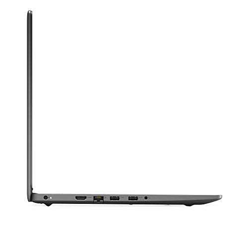 Dell Inspiron 3505 AMD Ryzen 7 3700U 15.6 inches FHD 1920 X 1080 Laptop, 8GB RAM, 512GB SSD, Vega Graphics, Windows 10, Office H&S 2019 - Soft Mint, 1.96 kg 6