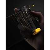 Flydigi Stinger CapAir Mapping Gaming Trigger Physical Connection for Android and iPhone No App for FPS games -Left Hand… 6