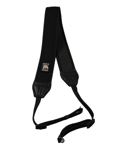 Ape Case Pro DSLR Strap (AC00236) 1