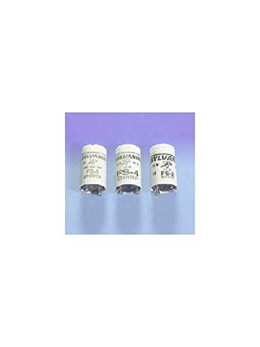 Sylvania - 45812 - FS-5 2