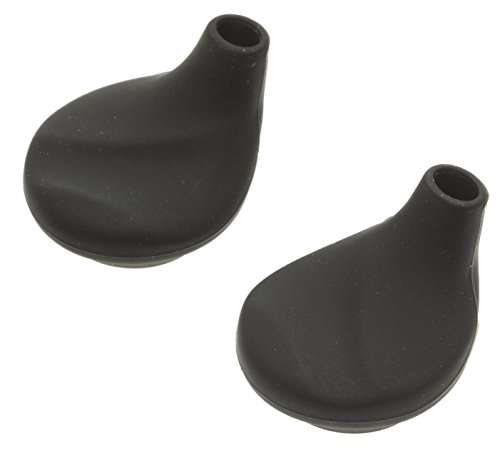 Arm Pocket Yurbuds Signature Series Pete Jacobs Plus Reflective Cloth Cords Sport Earbuds 2