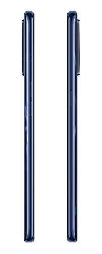 Oppo A91 Dual-SIM 128GB ROM + 8GB RAM (GSM Only | No CDMA) Factory Unlocked 4G/LTE Smartphone (Black) - International Version 5