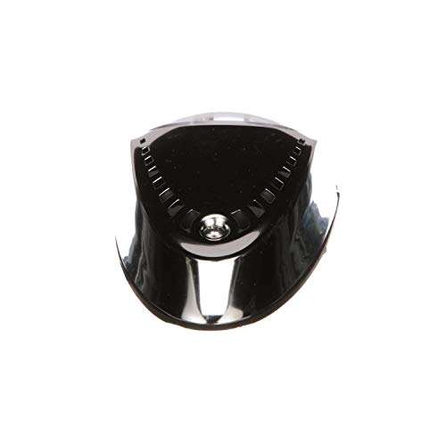 attwood 6522SS7 Universal Marine Boat LED Docking Lights, One Size 6