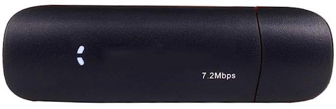 High USB Modem 3G Wireless Dongle Laptop/Notebook Connectivity Expandable Memory up to 16GB for UMPC Devices 6