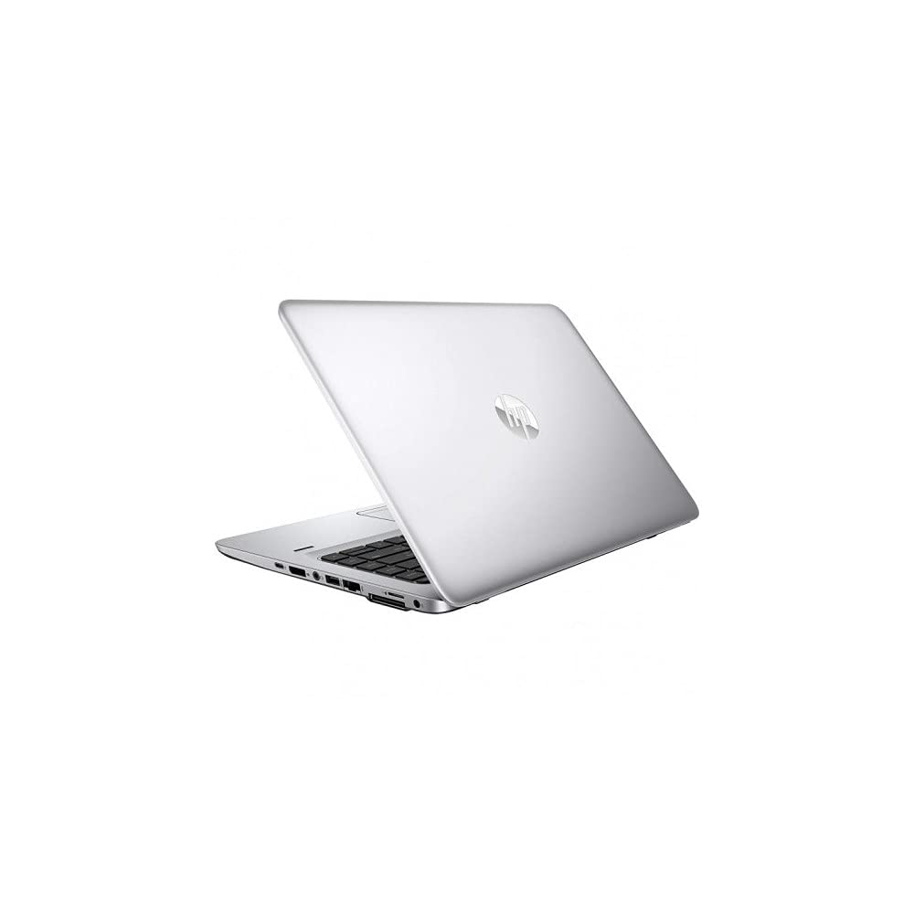 ELITEBOOK 840 G3 I7-6600U 2.6G 16GB 256GB SSD 14IN BT W10P 64BIT 4