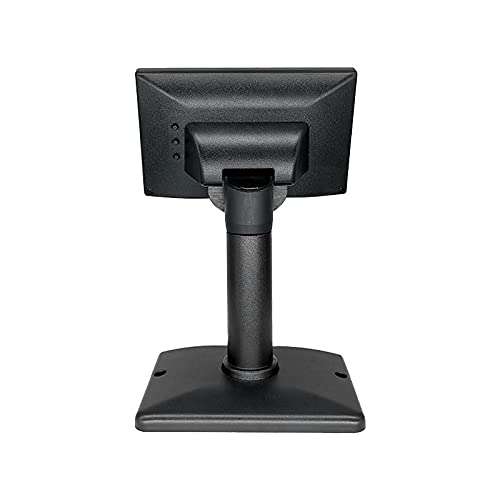 ThinPC 5inch Customer Display 4