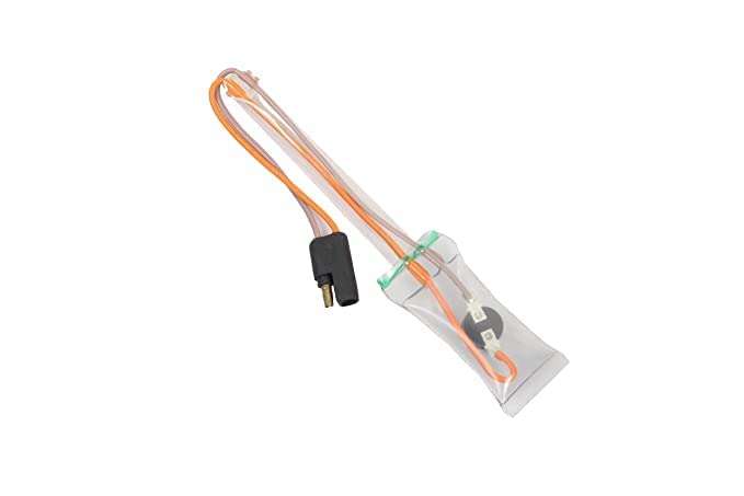 Arvika Sales Genuine Bimetal Assy Compatible with Godrej Double Door Refrigerator (Match and Buy) 1