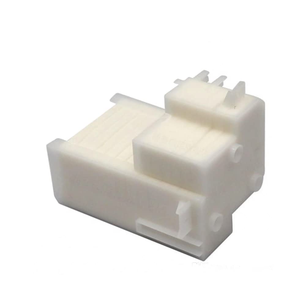 Nimble Waste Ink Pad for L800, L805, R280, R290, T50, T60, P50, P60 Printers 4