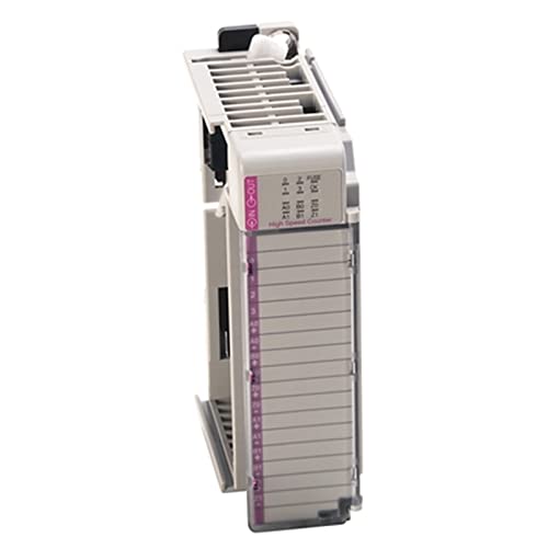 CBBEXP 1769-IA16K Input Module 1769IA16K Sealed in Box 1 Year Warranty Fast Shipment 1
