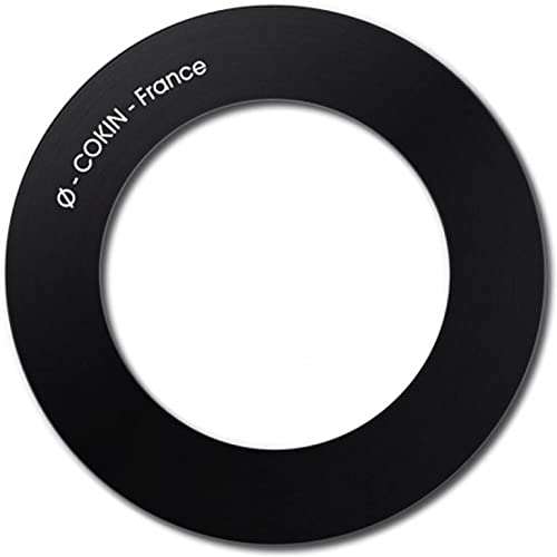 Cokin P-Series 52mm Lens Adapter Ring 1