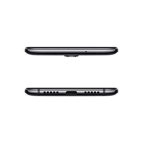 (Refurbished) OnePlus 7 (Red, 8GB RAM, 256GB Storage) 5