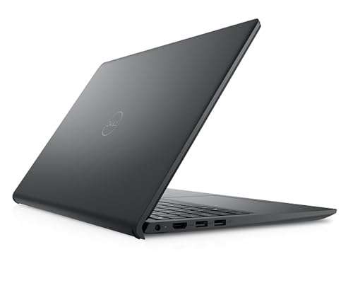 Dell Laptop Computer, 15.6’’ FHD Display Inspiron 15 3520 Laptops, Intel Core i3-1215U, 16GB RAM 1TB SSD, Webcam, Wi-Fi, Bluetooth, Windows 11 Pro, Ready for College Student and Daily Work Life 2