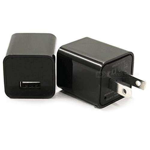 Generic 1080P Hd Spy Wireless 8Gb Camera 1