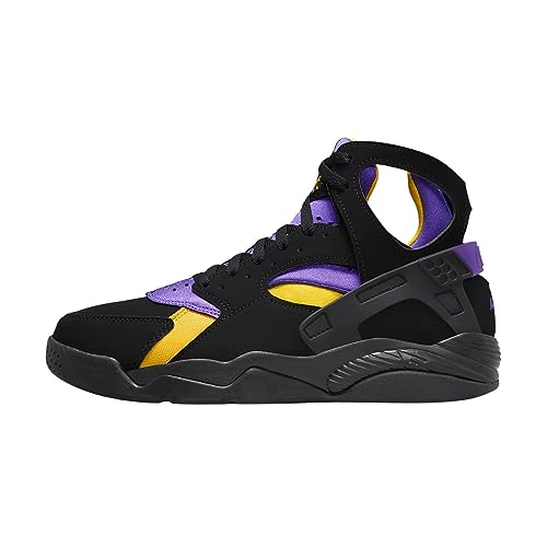 Nike Air Flight Huarache Mens Shoes Size - 11 1
