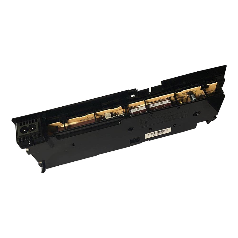 Rinbers ADP-160FR N17-160P1A Power Supply Unit Adapter Replacement for Sony Playstation 4 PS4 Slim CUH-2215A CUH-2215B Console (NOT Fit for ADP-160CR or ADP-160ER) 4