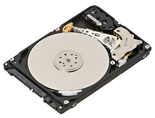 Hewlett Packard (HP) - 684213-B21 - HP FlexFabric 554FLR-SFP+ - Network adapter - PCI Express 2.0 x8 - 10 GigE - 2 ports - for ProLiant DL360p Gen8, DL380p Gen8 1