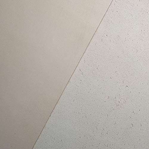 CP 3-4 oz Leather Hide - Vegetable Tanned Tooling Leather - Rawhide Leather Sheet - Cowhide (8" x 24") 6