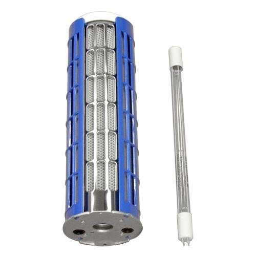 TopTech - TT-IPG-CELL14 Air Knight IPG 14" Replacement Cell, Catalyst 1