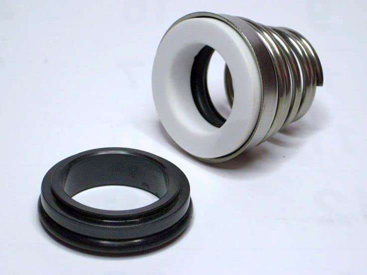 CONICAL MECHANICAL SEAL 26 mm 1