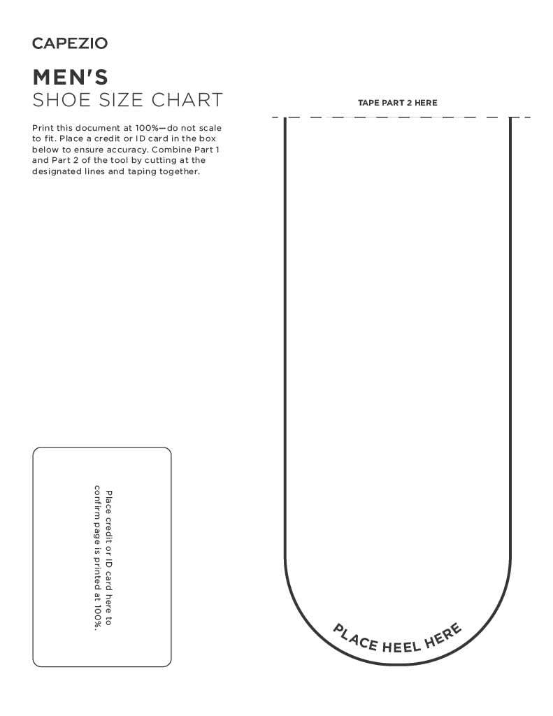 Capezio unisex-adult Character/Tap Theatrical Oxford,Black,8 W US 6