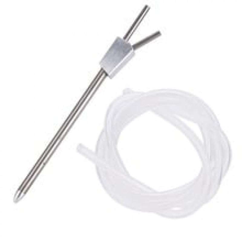 MS 4525DO Air Speed Sensor and Pitot Tube Set for Pixhawk 4