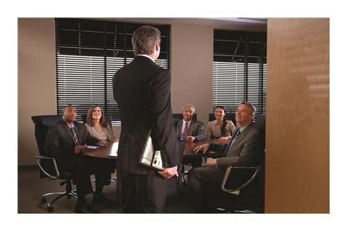 3M Mobile Projector MP410 6