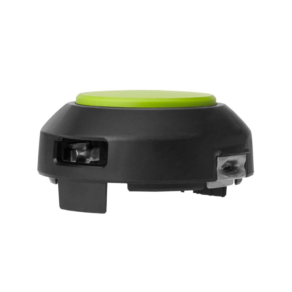 EGO Power+ AH1520 Replacement POWERLOAD Head for EGO String Trimmer ST1520 5