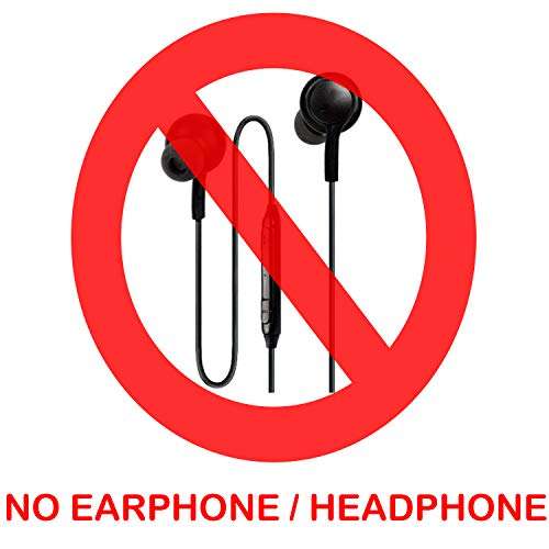 KECHAODA K115 with Dual Sim 1.44" inch QQVGA 5