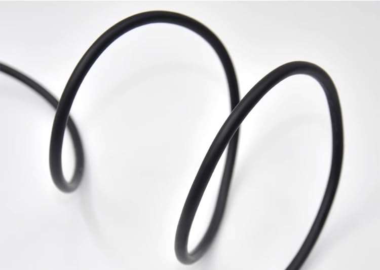 Applicable AL-00490833-01 Servo Commissioning Cable R Q Series Download Connection Cable 6