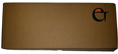 ET Laptop Internal CPU Cooling Fan For HP Pavilion G6-2000 Series P/N 683193-001 055417R1S 2