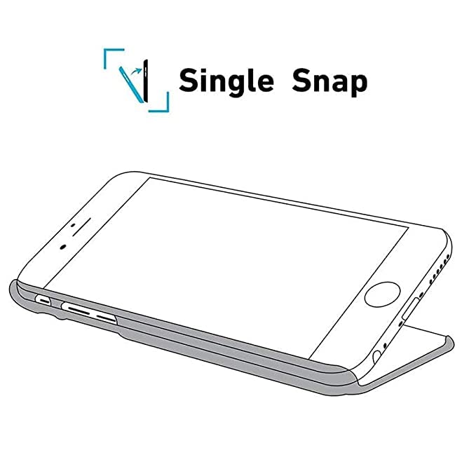 Techplanet Compatible for Y51 2020 Gaming 3D Printed Hard Back Case Mobile Cover (VIV-266-Y51a-58) 3