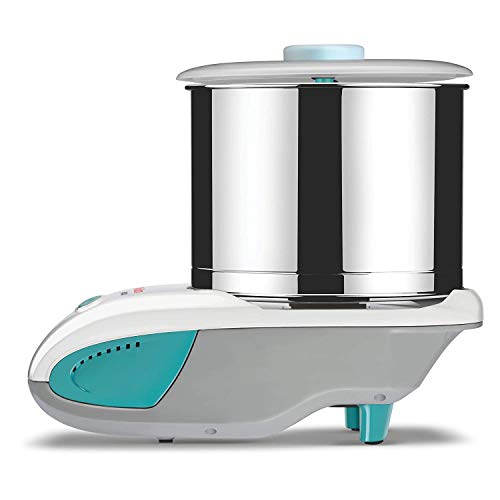 Vidiem WG ST 303 A 90W Wet Grinder , Multi 1