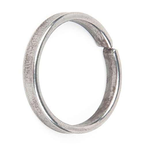 Iron Original Black Horse Shoe Ghode ki Naal & Black Horse Shoe Ring || UK Hub || 4