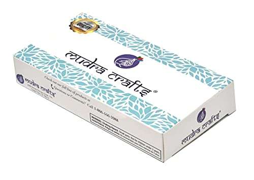 Mudra Crafts Black Desktop PC Computer Building Case 6-32 Repair Mounting Thumb Screw Assortment Kit, 100 PCs 4