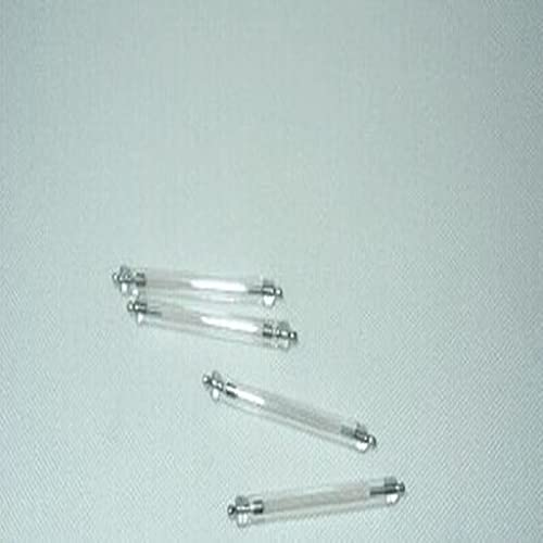 VMS INDIA Flash Tube Xenon Lamp for Nikon Speedlite D40 D40X D60 D60X D3000
