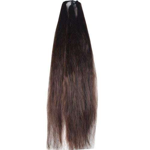Pelo Punjabi Parandi for Braid Styling Brown Pack Of 1 4