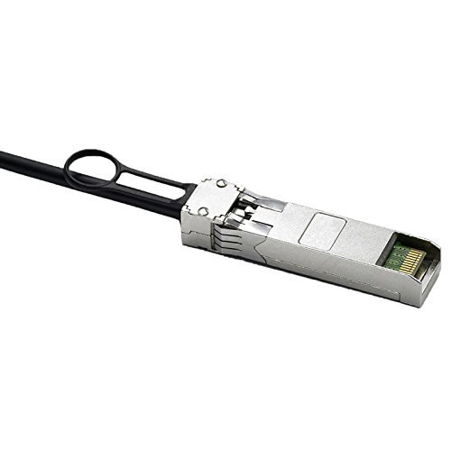 OEM PN: JD097C ENET CARRIES THE MOST COMPREHENSIVE LINE OF OEM COMPATIBLE OPTICS