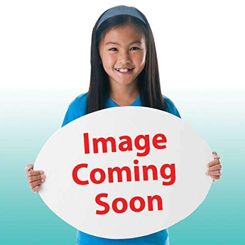 CLAY,MODELING,3# BCKT,VL 3