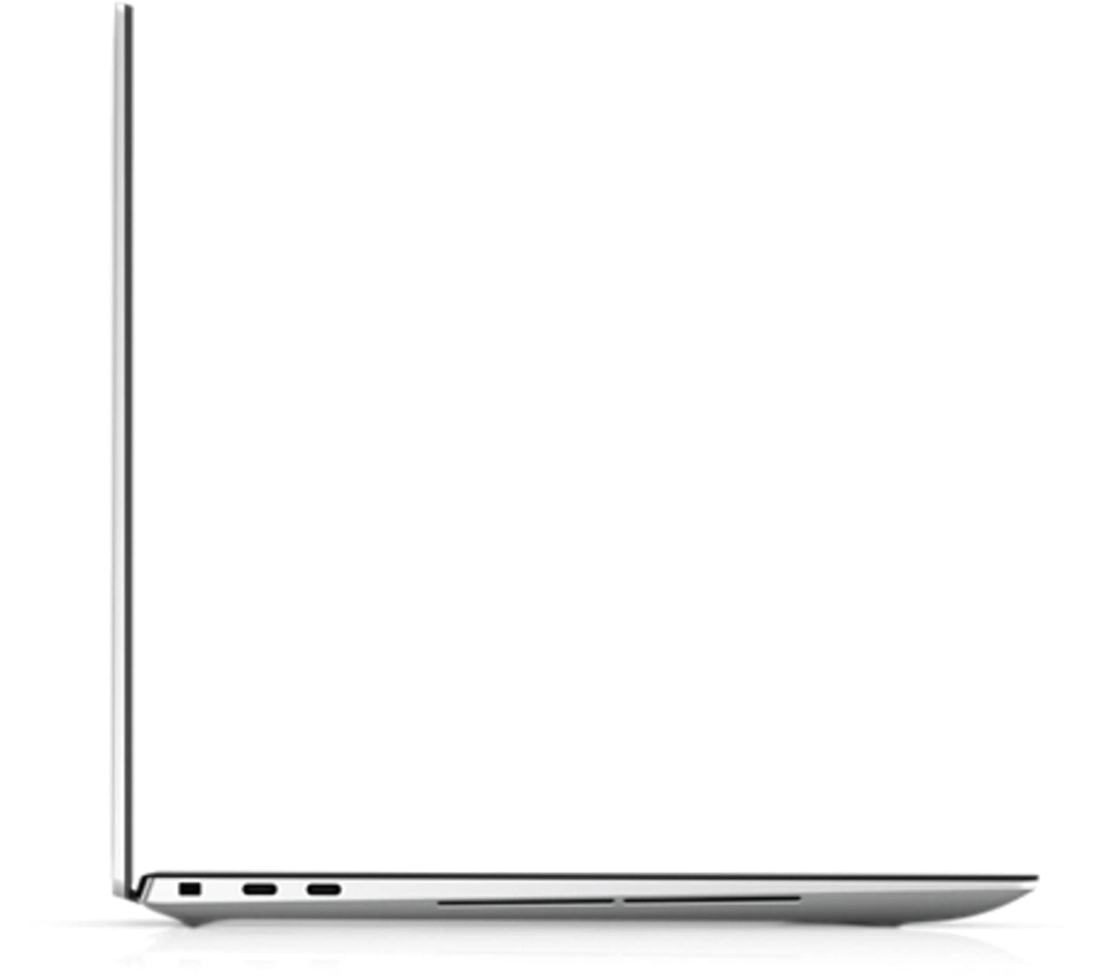 Dell XPS 9520 Laptop (2022) | 15.6" 1920x1200 FHD+ | Core i7-12700H - 512GB SSD Hard Drive - 32GB RAM - Nvidia GeForce RTX 3050 | 14 cores @ 4.7 GHz - 4GB GDDR6 Win 11 Pro Silver 6